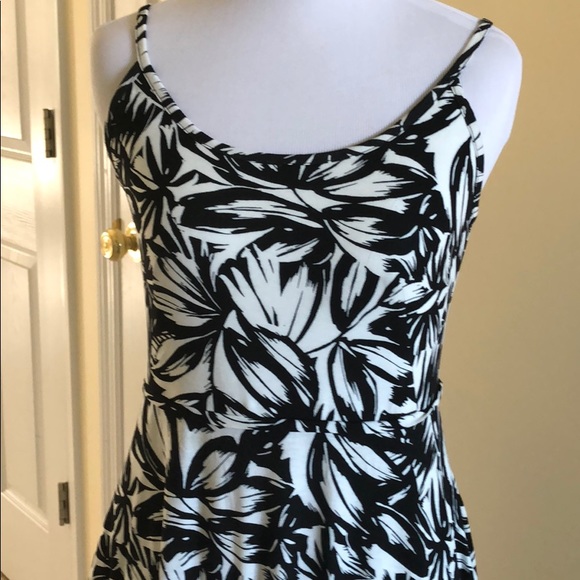 Loft (factory) Dress - Picture 2 of 7